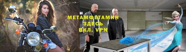 мяу мяу мука Иннополис