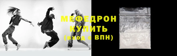 spice Инта