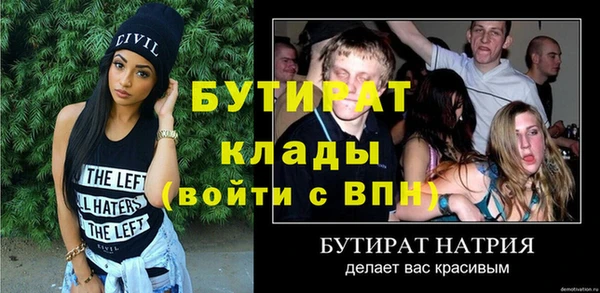 spice Инта