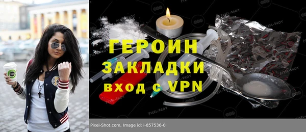 spice Инта